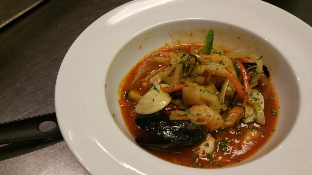 Chefck97's tweet image. 