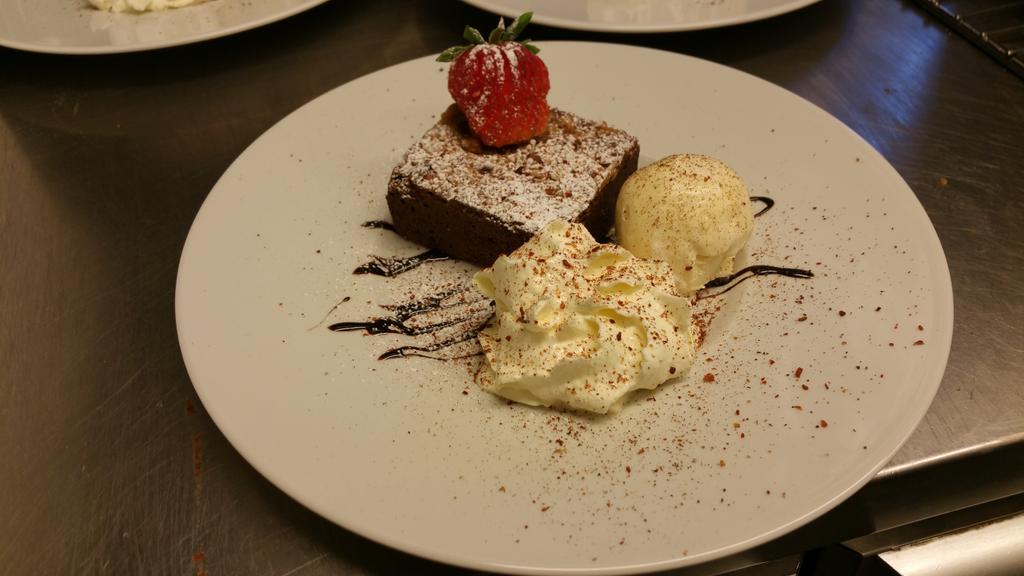 Chefck97's tweet image. 