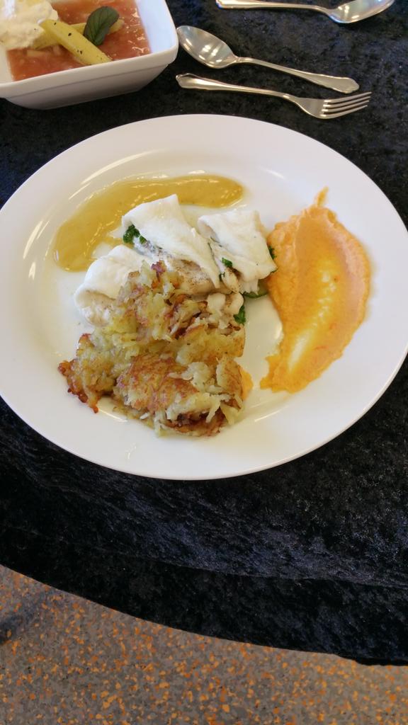 Chefck97's tweet image. 