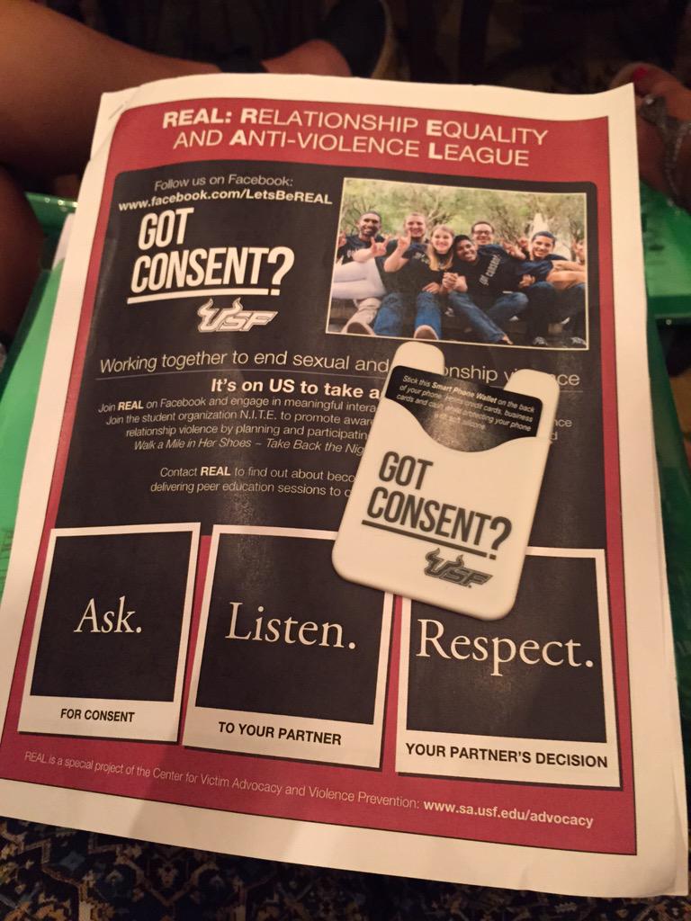 We just sat in on an amazing session led by REAL #aephiconv2015