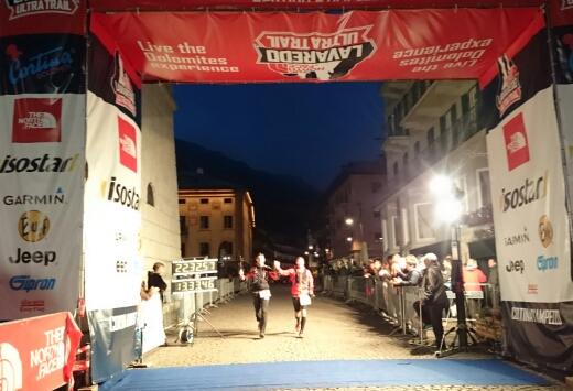 TrailBoeckchen's tweet photo. Gänsehaut @Holger_aus_DD @Bommel01945 an der #Finishline #lut15
Alle daheim 😊 http://t.co/aalBDgv8ou