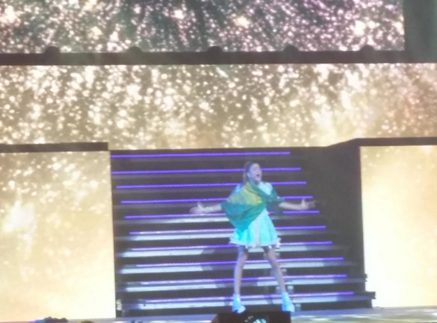 Link permanente da imagem incorporada