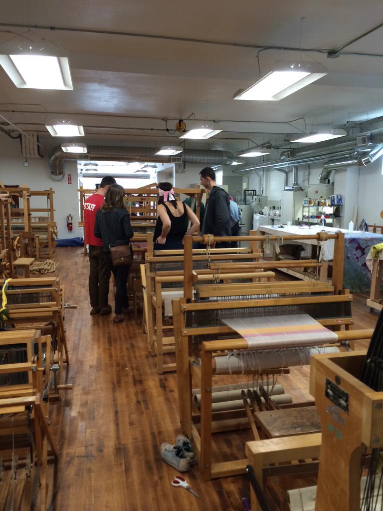 Scoop on Collinwood tweet media