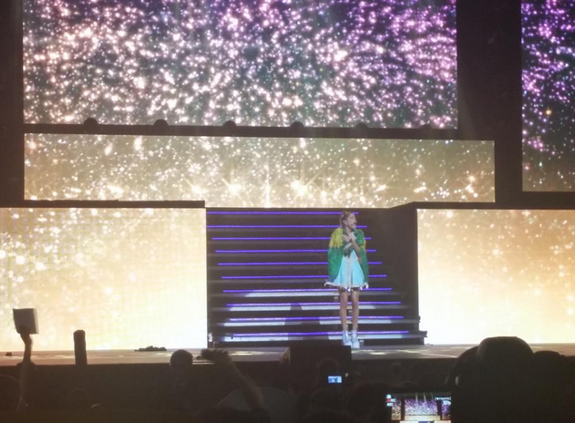 Link permanente da imagem incorporada