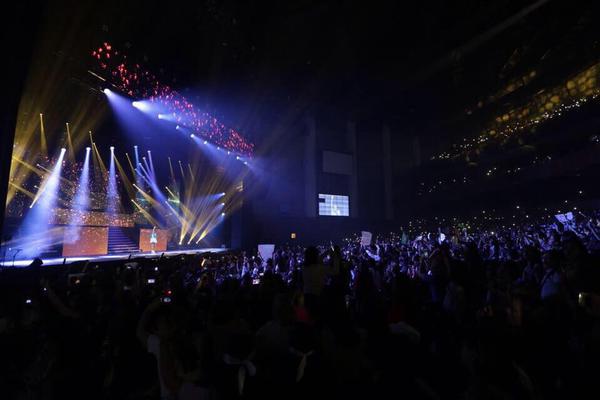 Link permanente da imagem incorporada