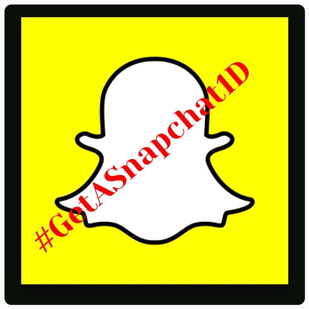 SwedenOTRA's tweet image. Can we atleast try to trend this? 🙏 -s

#GetASnapchat1D #GetASnapchat1D #1DFandom #OTRAHelsinki #OTRAFinland