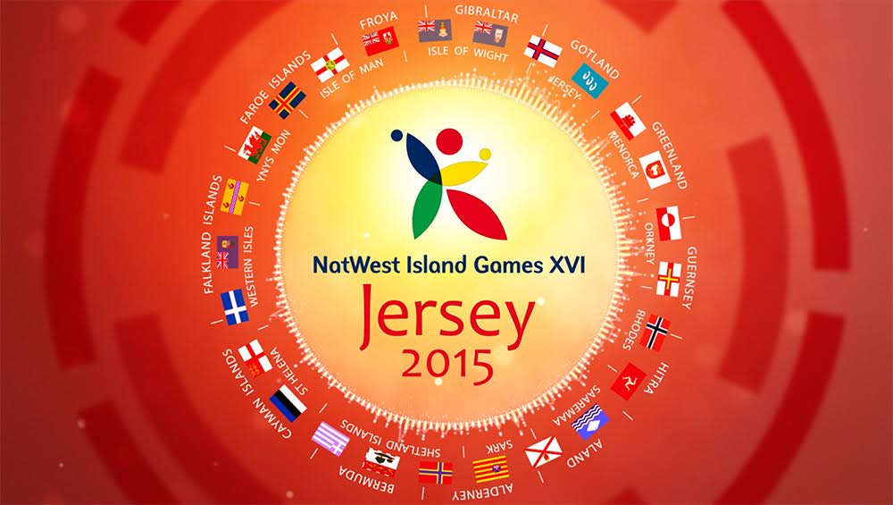 The <a href="/NWIslandGames/">NatWest Island Games</a> 2015 are officially open! itv.com/news/channel/u…