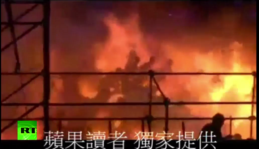 Embedded image permalink