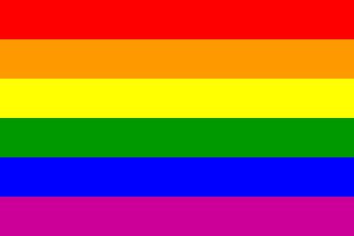 _kofferraum's tweet photo. Happy Pride! ¡Alegra tu día aún más con un helado! http://t.co/U5IqwnnVd7