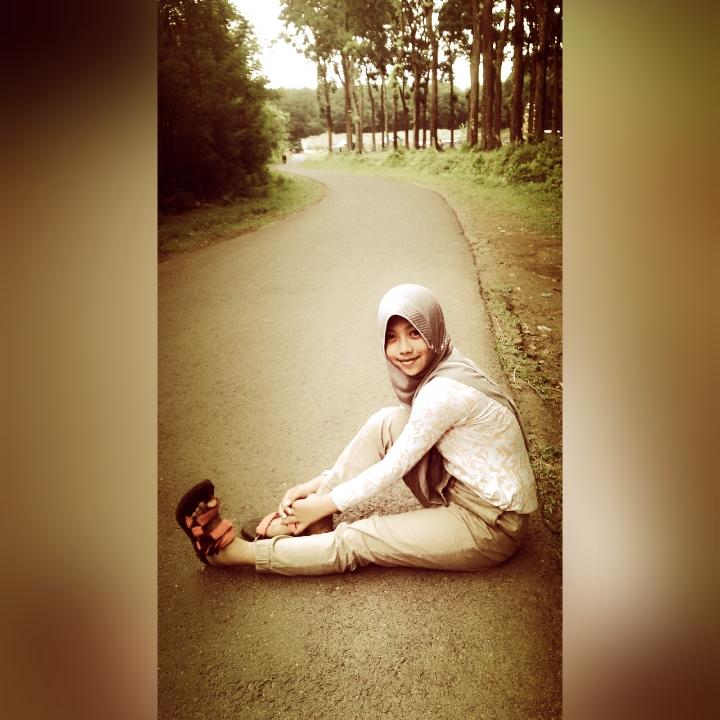 alviq23's tweet photo. Sahur sahur sahur http://t.co/GZ4yI35Yf9