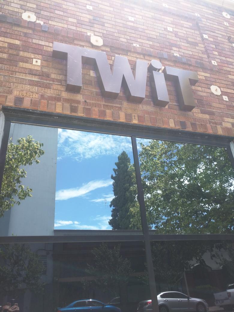 Greg Friesmuth tweet media