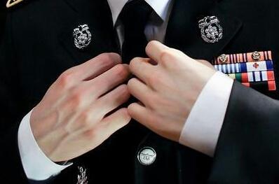 CIiFEsRUcAERc7R.jpg:large