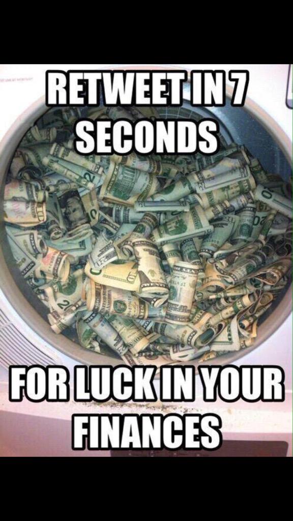 FlFAKlNG's tweet photo. It really works. http://t.co/NT7t2k4aM4