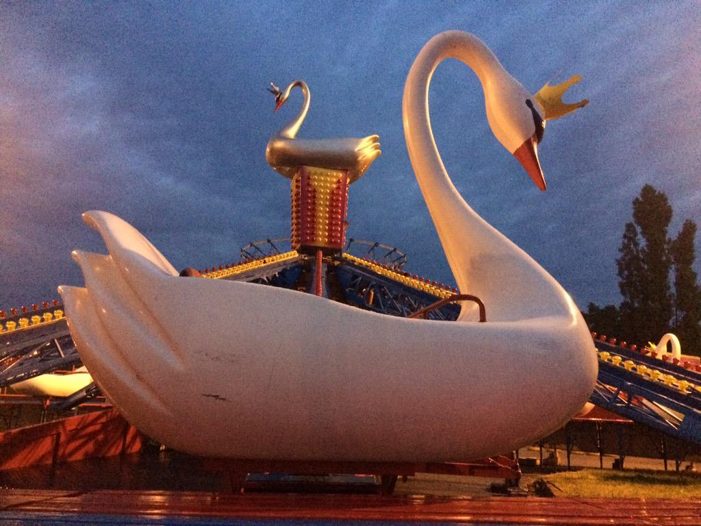 ranniptace's tweet image. Zatím jsem na bezhlavou nenarazila... #okresniprebor