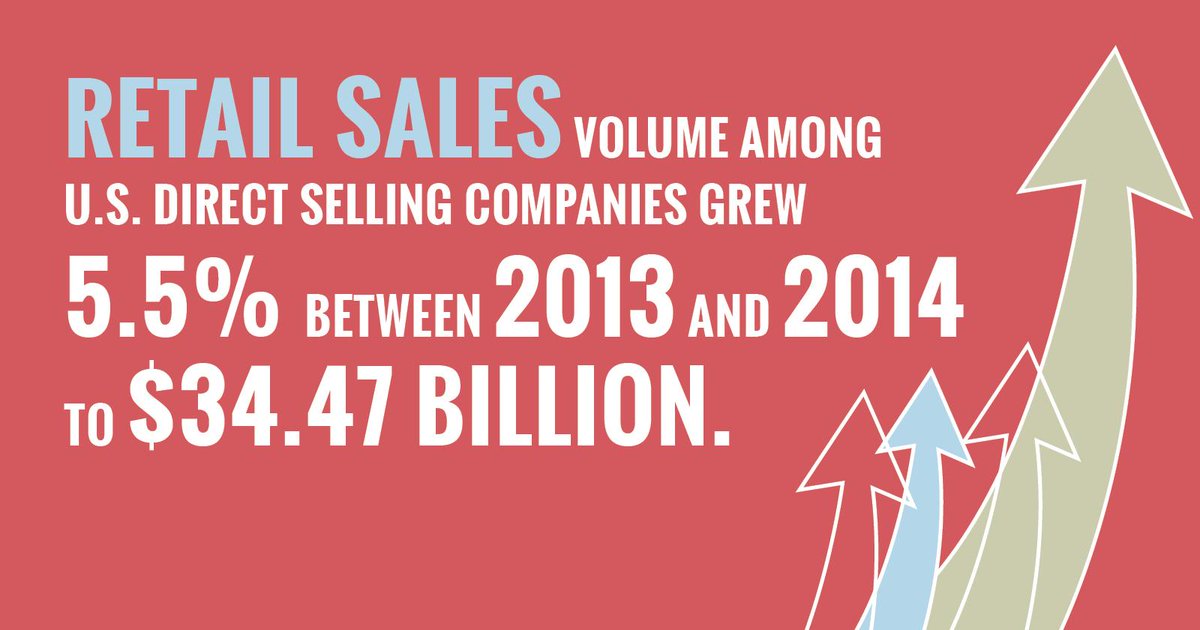 teralplexuspink's tweet image. If you want to see your income grow as well ask me for more info! ltl.is/2v7PI