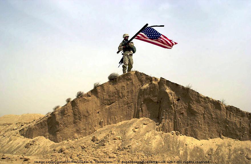 YeeYeeSmith's tweet photo. Every day is a day to thank our soldiers #onenation #yeeyee #bootwalk http://t.co/20pXOowUtI