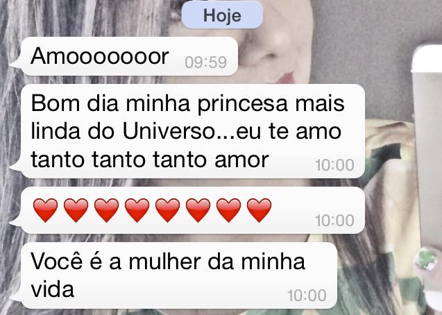 BasttosW's tweet photo. Amanhecer o dia assim... 😌😊😌😊 http://t.co/jne7zy2uXa
