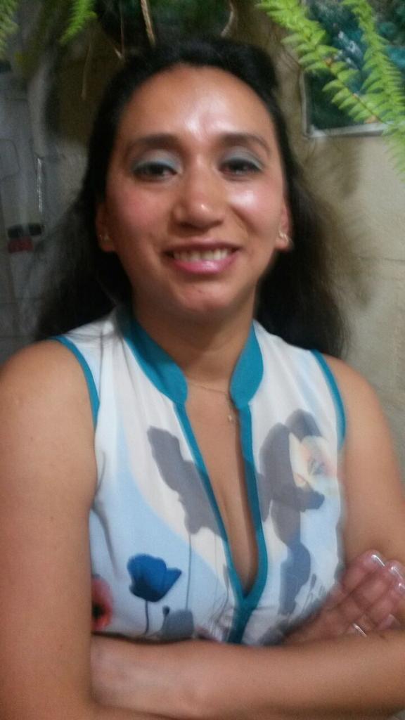 add49da124fd443's tweet photo. ♥♥♥♥♥ http://t.co/fozEWfhJOY