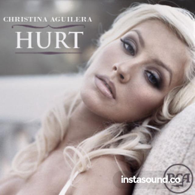 riinyipeng's tweet photo. ♫ #Mari* - Hurt - Christina Aguilera #music by @sounds_app https://t.co/0RCM9ZUbaS http://t.co/wXOap79rcP
