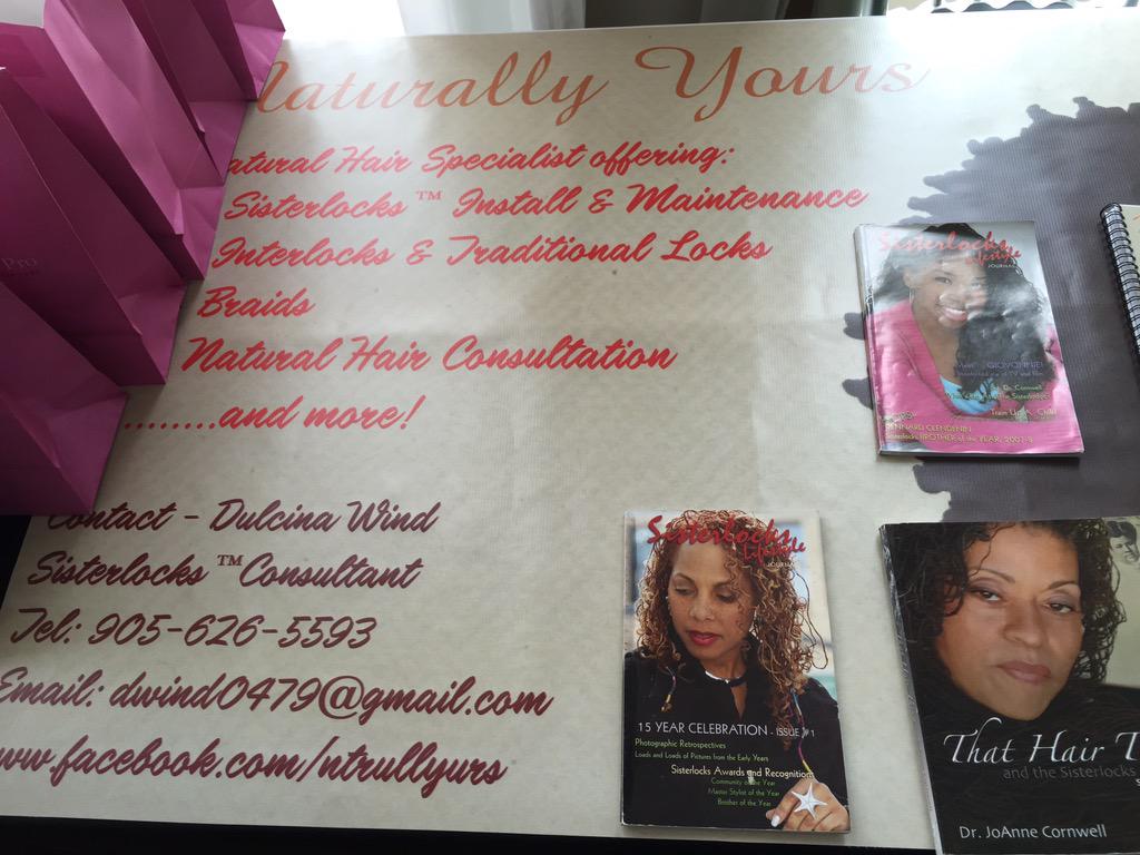 NHCCanada's tweet photo. @naturallyYurz se déplace pour vos coiffures à domicile!##NHCC #naturalhair http://t.co/xfCihTsX2D