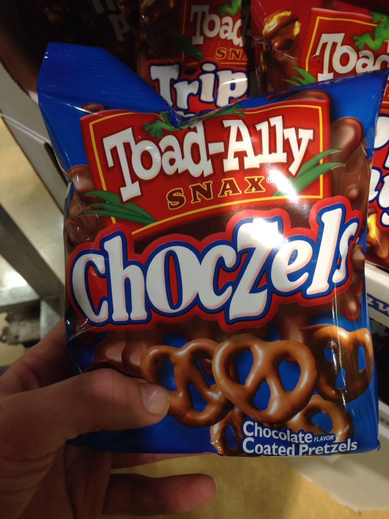 jryantaylor_'s tweet photo. Not all portmanteaus are created equeliciously http://t.co/5lBYmmRMDD