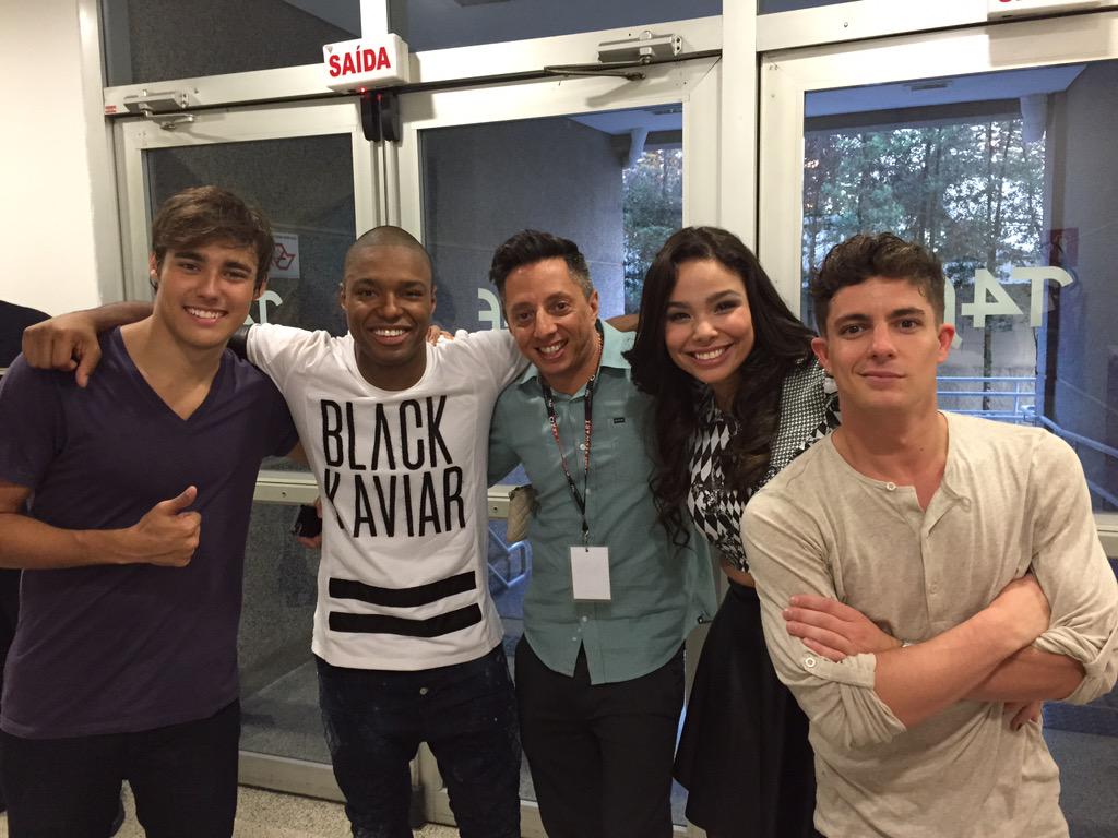 Link permanente da imagem incorporada