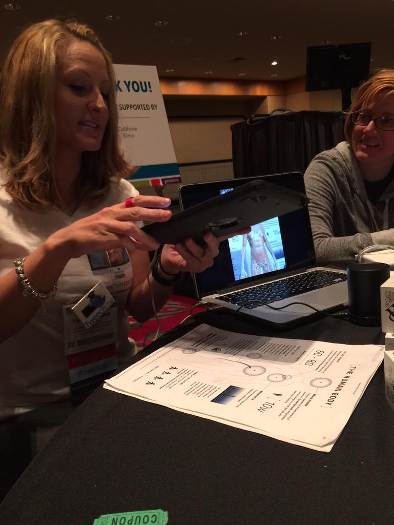 Drew Minock tweet media