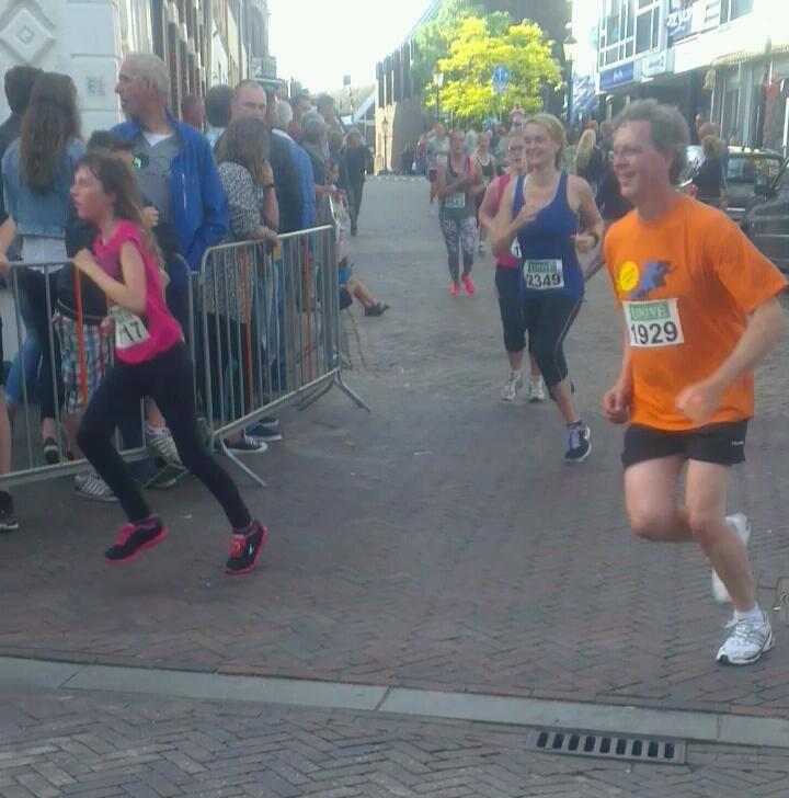 Jenny de Groot tweet media