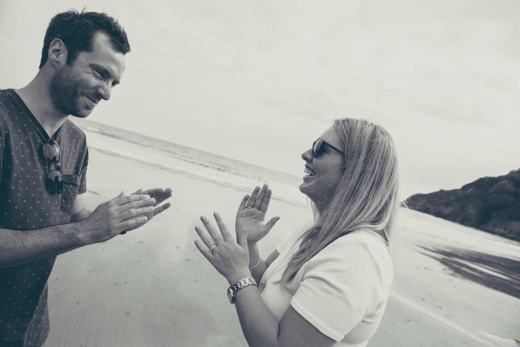 ElinaBambeana's tweet image. Engagement shoots ✌🏻️❤️ elinaphotography@yahoo.com