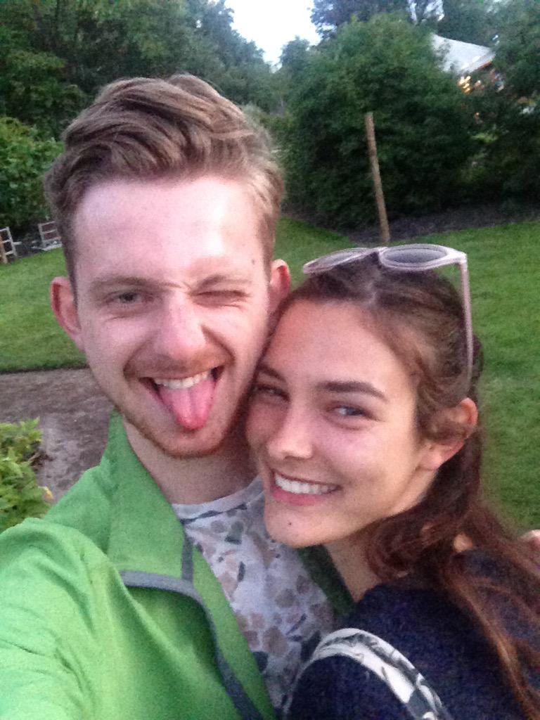 We love #debeschaving