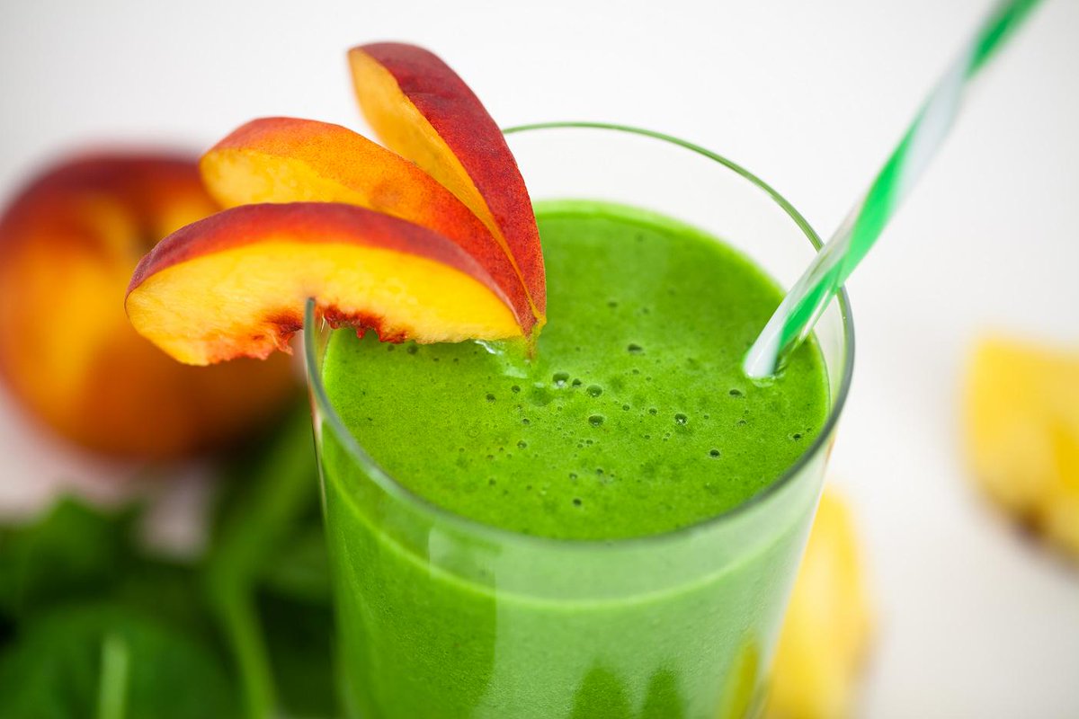 208juice's tweet photo. Weekend Special -- just $5.00!
Green Goddess with Peaches
spinach | kale | pear | avocado | honey | coconut water http://t.co/OdOXLa40ye