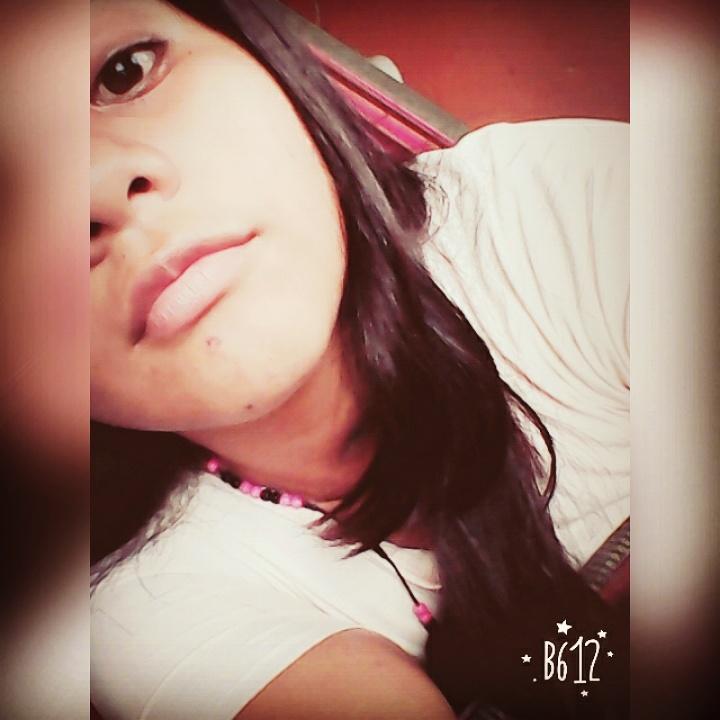 Torres_Mahone10's tweet photo. 🔥😘 http://t.co/Z6vSan76c8
