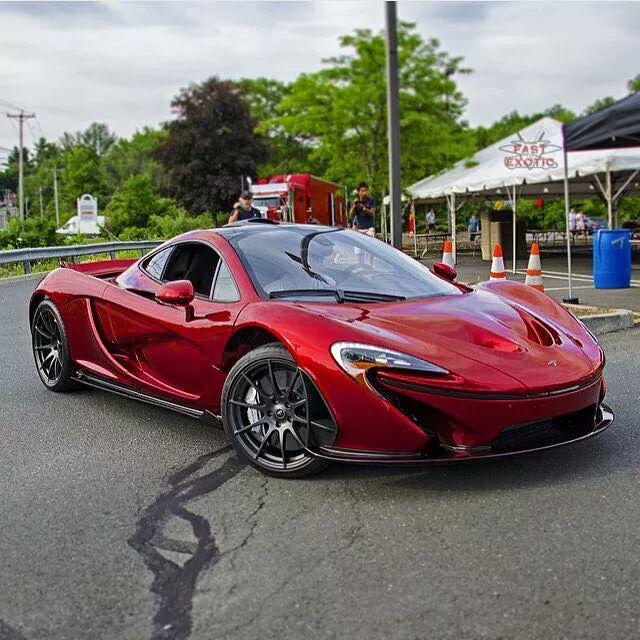 Perfect_Cars_'s tweet image. McLaren💯