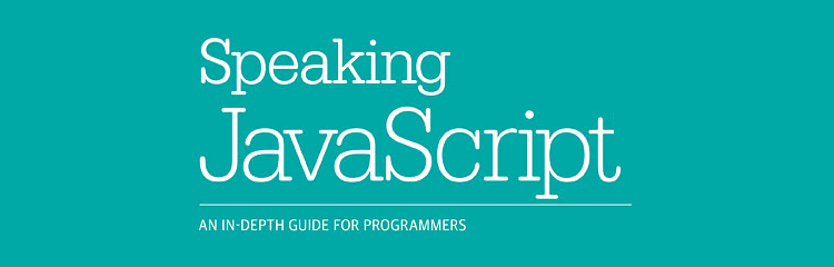 MyThemeHabit's tweet photo. 50 Free Books for Web Designers &amp; Developers http://t.co/CeLL1ICev4 #WebDesign #Design #WebDevelopment http://t.co/O24DygFydS