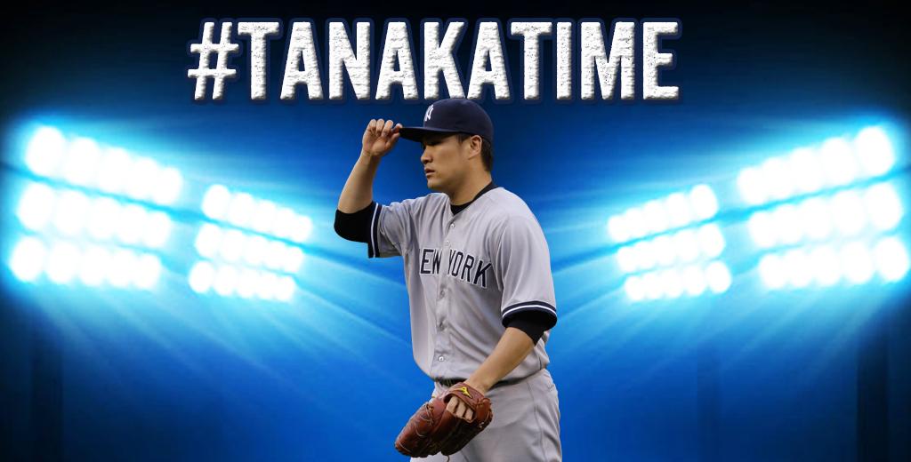 New York Yankees tweet media