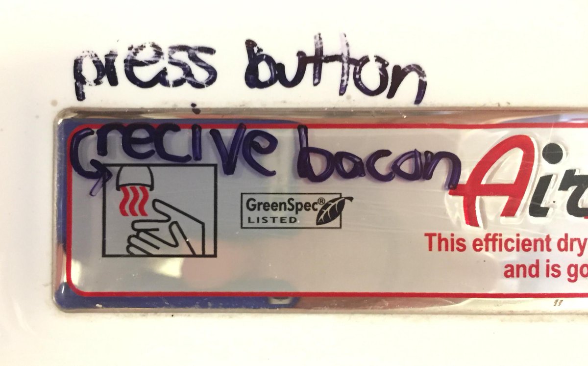 Instructionalgraphics