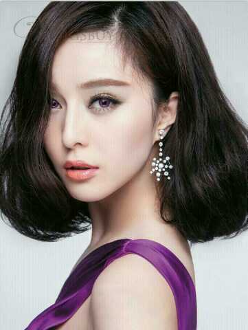 InsectWithFur's tweet image. "Are my eyes pretty?"