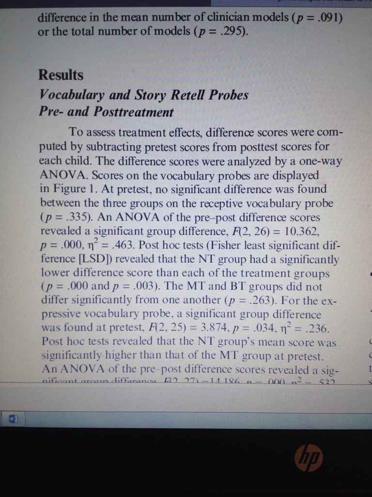 atmomalways's tweet image. WTF does this mean?  #statistics #statsproblems #ihatethis