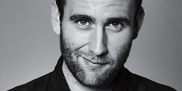 Happy 26th birthday to the one and only A man too handsome for his own good.  