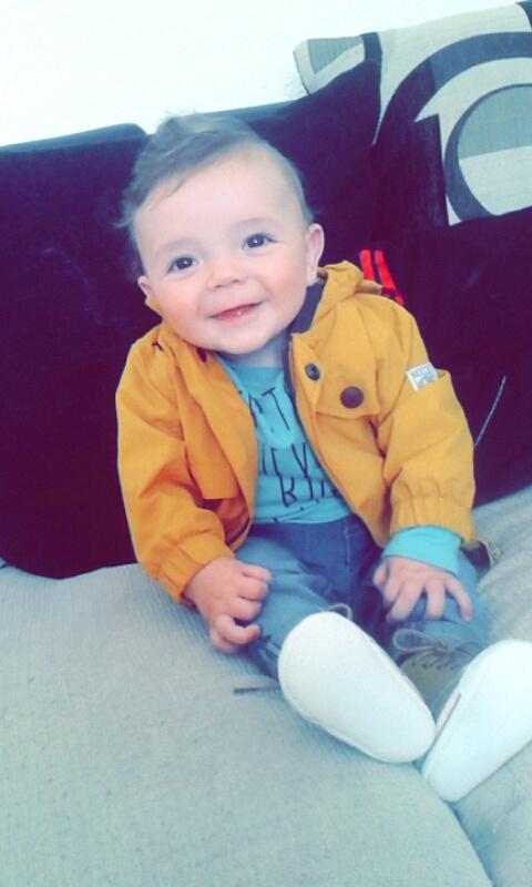 gavin close tweet media