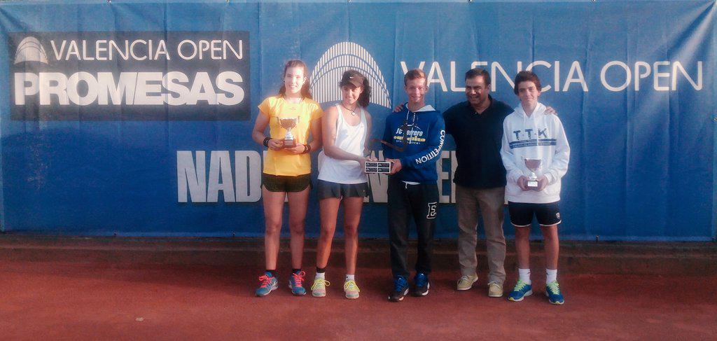 LuisBusquiel's tweet photo. Buena semana en Bilbao!! http://t.co/5DJMBFpKNq