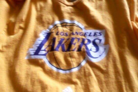 RallyChris_93's tweet image. @Dloading I&apos;m already ready for you to shine in the purple &amp;amp; gold Lakers jersey! #LALoading #LakersNation 💛💜