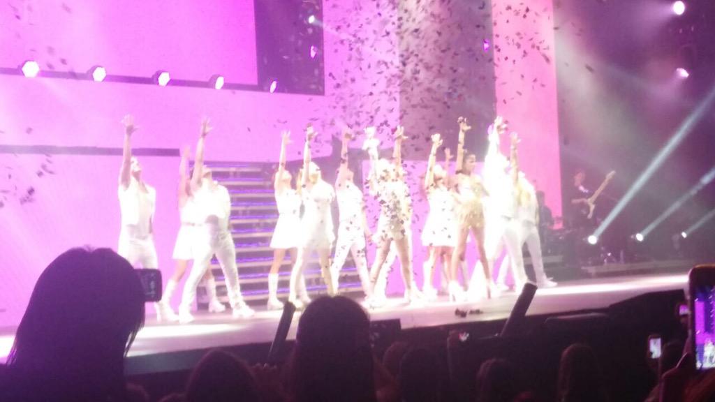 Link permanente da imagem incorporada