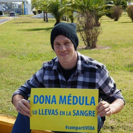 RosSolidaria's tweet photo. Lunes 6julio, 13 a 16.30h en @BombVolRosario Veni a donar #sangre e inscribirte como donante #médula! #compartiVida http://t.co/j7uh2CEfM8