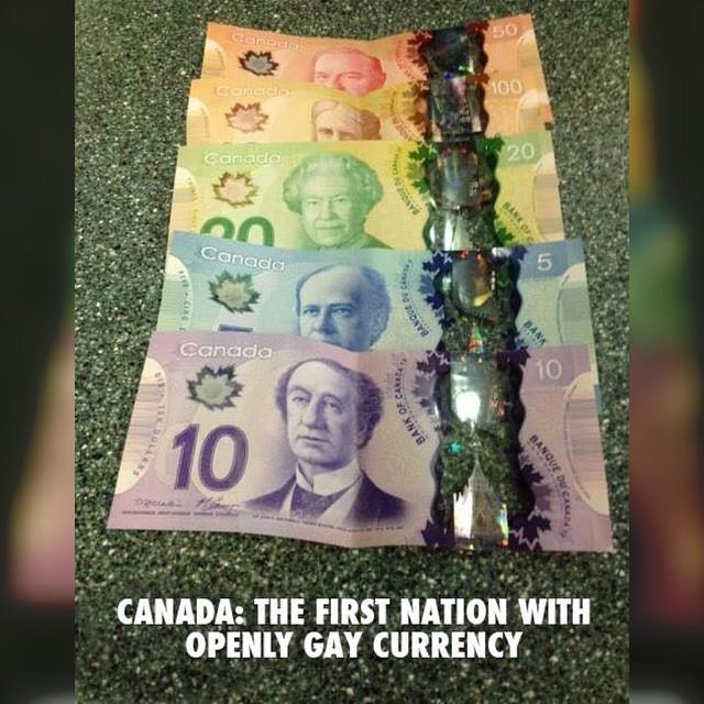 Truth!!! 👬 🇨🇦 👭 ift.tt/1LNXnYm