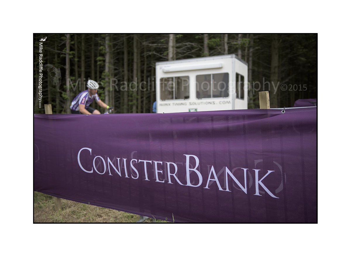 ManxMikePhotos's tweet image. Another lap done @Conisterbank #heros #longestdaylongestride #LDLR #MTB #Race #iom #isleofman @visitisleofman