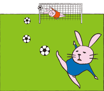 Goalのtwitterイラスト検索結果 古い順 Goalのtwitterイラスト検索結果 古い順