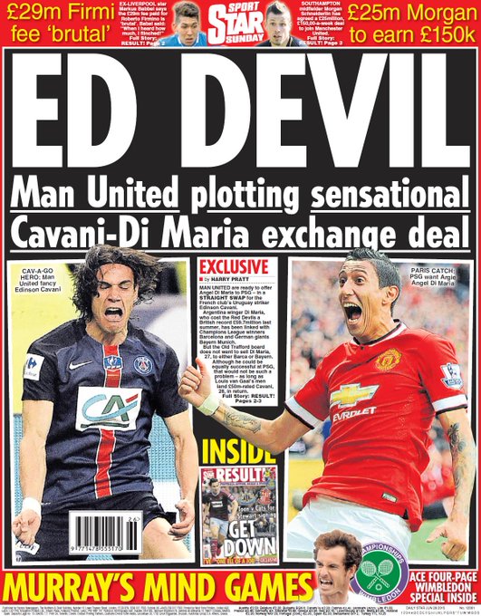 [Bild: CIiRWgXWEAEU-md.jpg:small]