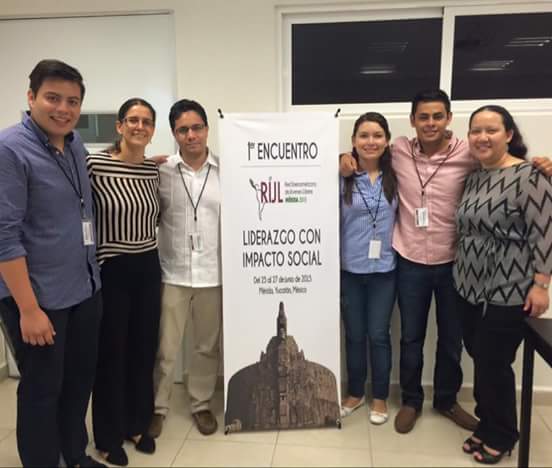 neriperez_np's tweet photo. Saludos especiales a los "Amigos de la Red" que nos han colaborado en #MERIDA2015 de la #Red_de_lideres @Red_Carolina http://t.co/nsqP0ha3C5