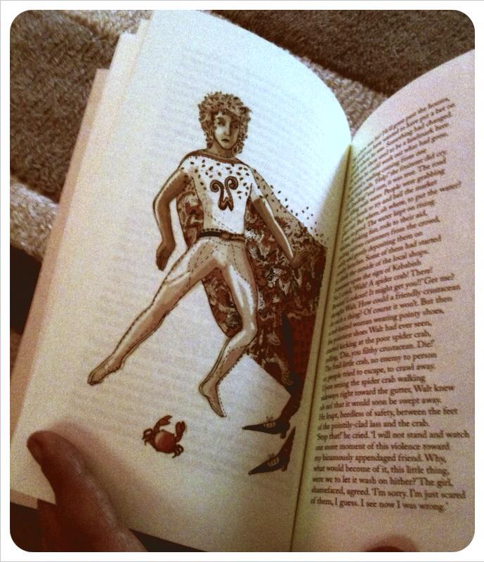 CarlaCerejo_Art's tweet photo. @Publico @ST_Culture  please have a sneak pic @CoppermillPoets &amp; @cerejo_carla #book :)
Thanks/Obrigada  :) http://t.co/5U95gY9RIA